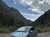 Toyota Yaris 2010 года за 3 000 000 тг. в Астана