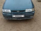 Opel Vectra 1995 годаүшін900 000 тг. в Актау – фото 4