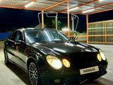 Mercedes-Benz E 320 2004 года за 5 500 000 тг. в Атырау – фото 5