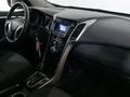 Hyundai i30 2014 года за 6 250 000 тг. в Астана – фото 14