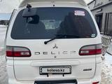 Mitsubishi Delica 2006 годаүшін9 000 000 тг. в Павлодар – фото 3