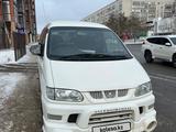 Mitsubishi Delica 2006 годаүшін9 000 000 тг. в Павлодар