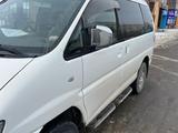 Mitsubishi Delica 2006 годаүшін9 000 000 тг. в Павлодар – фото 2