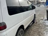 Mitsubishi Delica 2006 годаүшін9 000 000 тг. в Павлодар – фото 4