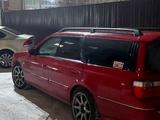 Nissan Stagea 1997 года за 3 700 000 тг. в Кокшетау – фото 2