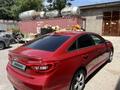 Hyundai Sonata 2016 года за 6 300 000 тг. в Шымкент – фото 4