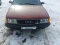 Audi 100 1989 годаfor1 600 000 тг. в Кызылорда – фото 17