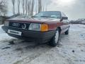 Audi 100 1989 годаfor1 600 000 тг. в Кызылорда – фото 18