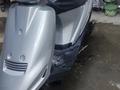 Suzuki  Adress v100 2002 годаfor380 000 тг. в Алматы – фото 3