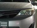 Toyota Camry 2011 года за 8 000 000 тг. в Павлодар – фото 2