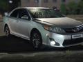 Toyota Camry 2011 года за 8 000 000 тг. в Павлодар
