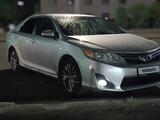 Toyota Camry 2011 года за 8 000 000 тг. в Павлодар