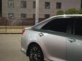 Toyota Camry 2011 года за 8 000 000 тг. в Павлодар – фото 8