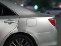 Toyota Camry 2011 года за 8 000 000 тг. в Павлодар – фото 9
