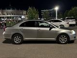 Toyota Avensis 2006 годаfor4 500 000 тг. в Атырау – фото 3