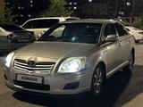 Toyota Avensis 2006 годаfor4 500 000 тг. в Атырау