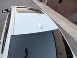 BMW 535 2015 годаүшін13 000 000 тг. в Тараз – фото 4