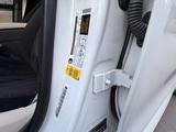 BMW 535 2015 годаүшін13 000 000 тг. в Тараз – фото 5