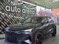 Changan X5 Plus Excellence 2025 года за 7 999 000 тг. в Алматы
