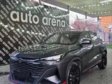 Changan X5 Plus Excellence 2025 года за 7 999 000 тг. в Алматы