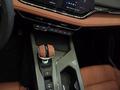 Changan X5 Plus Excellence 2025 года за 7 999 000 тг. в Алматы – фото 5