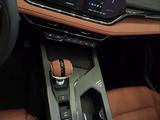 Changan X5 Plus Excellence 2025 годаүшін7 999 000 тг. в Алматы – фото 5