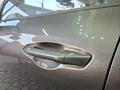 Changan X5 Plus Excellence 2025 года за 7 999 000 тг. в Алматы – фото 11