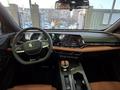 Changan X5 Plus Excellence 2025 года за 7 999 000 тг. в Алматы – фото 9