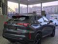 Changan X5 Plus Excellence 2025 года за 7 999 000 тг. в Алматы – фото 14