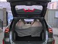 Changan X5 Plus Excellence 2025 года за 7 999 000 тг. в Алматы – фото 13