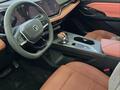 Changan X5 Plus Excellence 2025 года за 7 999 000 тг. в Алматы – фото 3