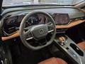 Changan X5 Plus Excellence 2025 года за 7 999 000 тг. в Алматы – фото 2