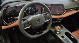 Changan X5 Plus Excellence 2025 годаүшін7 999 000 тг. в Алматы – фото 2