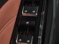 Changan X5 Plus Excellence 2025 года за 7 999 000 тг. в Алматы – фото 4