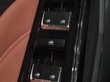 Changan X5 Plus Excellence 2025 годаүшін7 999 000 тг. в Алматы – фото 4