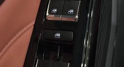 Changan X5 Plus Excellence 2025 годаүшін7 999 000 тг. в Алматы – фото 4