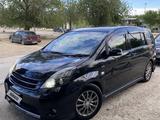 Toyota Isis 2010 года за 4 000 000 тг. в Атырау