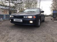 Mitsubishi Galant 1994 годаүшін1 400 000 тг. в Астана