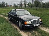 Mercedes-Benz E 260 1990 года за 2 150 000 тг. в Алматы