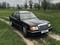 Mercedes-Benz E 260 1990 годаүшін2 150 000 тг. в Алматы