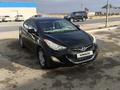 Hyundai Elantra 2011 годаүшін5 500 000 тг. в Актау – фото 2