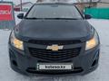 Chevrolet Cruze 2013 года за 3 500 000 тг. в Павлодар