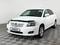 Toyota Avensis 2008 года за 2 300 000 тг. в Караганда