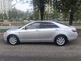 Toyota Camry 2006 года за 5 400 000 тг. в Алматы