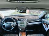 Toyota Camry 2006 года за 5 400 000 тг. в Алматы – фото 2
