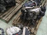 Двигатель Toyota (Тойота) 2AZ-FE 2.4л 1MZ-FE 3л ДВС 1AZ/2MZ/1GR/2GR/2TR/2AR за 160 900 тг. в Алматы – фото 2