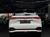 Changan CS75 Plus 2026 годаүшін10 689 000 тг. в Шымкент – фото 3