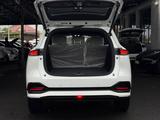 Changan CS75 Plus 2026 годаүшін10 689 000 тг. в Шымкент – фото 4
