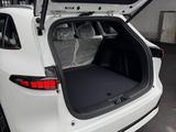 Changan CS75 Plus 2026 годаүшін10 689 000 тг. в Шымкент – фото 5