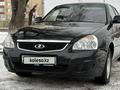 ВАЗ (Lada) Priora 2172 2008 годаfor1 500 000 тг. в Актобе – фото 2